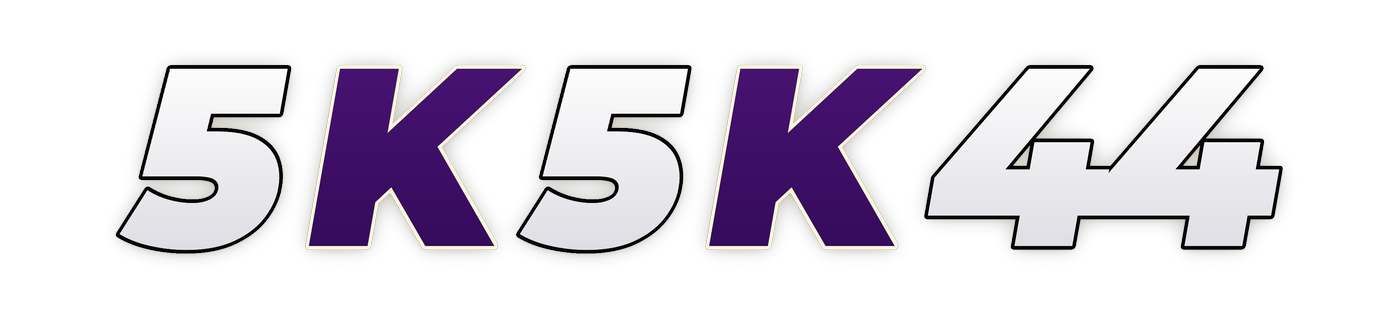 5k5k44